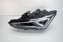 Load image into Gallery viewer, Frontscheinwerfer Cupra Formentor 5FG941035B Links Scheinwerfer Headlight SCH1407707072rd