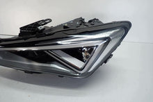 Load image into Gallery viewer, Frontscheinwerfer Cupra Formentor 5FG941035B Links Scheinwerfer Headlight SCH1407707072rd