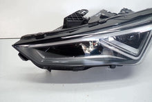Load image into Gallery viewer, Frontscheinwerfer Cupra Formentor 5FG941035B Links Scheinwerfer Headlight SCH1407707072rd