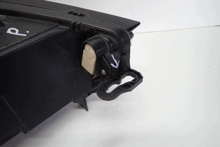 Frontscheinwerfer Cupra Formentor 5FG941035B Links Scheinwerfer Headlight SCH1407707072rd
