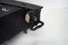 Load image into Gallery viewer, Frontscheinwerfer Cupra Formentor 5FG941035B Links Scheinwerfer Headlight SCH1407707072rd