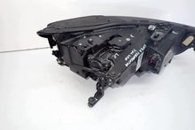 Load image into Gallery viewer, Frontscheinwerfer Cupra Formentor 5FG941035B Links Scheinwerfer Headlight SCH1407707072rd