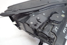 Load image into Gallery viewer, Frontscheinwerfer Cupra Formentor 5FG941035B Links Scheinwerfer Headlight SCH1407707072rd