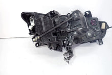 Load image into Gallery viewer, Frontscheinwerfer Cupra Formentor 5FG941035B Links Scheinwerfer Headlight SCH1407707072rd