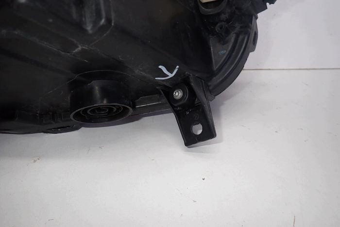Frontscheinwerfer Cupra Formentor 5FG941035B Links Scheinwerfer Headlight SCH1407707072rd