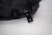 Load image into Gallery viewer, Frontscheinwerfer Cupra Formentor 5FG941035B Links Scheinwerfer Headlight SCH1407707072rd