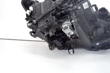 Load image into Gallery viewer, Frontscheinwerfer Cupra Formentor 5FG941035B Links Scheinwerfer Headlight SCH1407707072rd