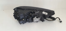 Laden Sie das Bild in den Galerie-Viewer, Frontscheinwerfer Skoda Fabia I 6VB941015A Links Scheinwerfer Headlight SCH1407721936kh