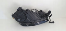 Laden Sie das Bild in den Galerie-Viewer, Frontscheinwerfer Skoda Fabia I 6VB941015A Links Scheinwerfer Headlight SCH1407721936kh