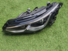 Load image into Gallery viewer, Frontscheinwerfer VW Golf VIII 5H1941077F Links Scheinwerfer Headlight SCH1408778728nl