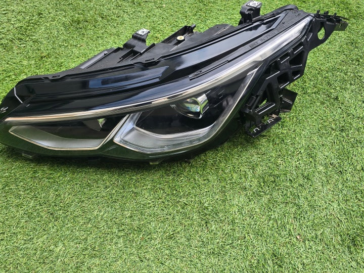Frontscheinwerfer VW Golf VIII 5H1941077F Links Scheinwerfer Headlight SCH1408778728nl