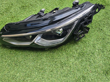 Load image into Gallery viewer, Frontscheinwerfer VW Golf VIII 5H1941077F Links Scheinwerfer Headlight SCH1408778728nl
