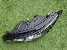 Load image into Gallery viewer, Frontscheinwerfer VW Golf VIII 5H1941077F Links Scheinwerfer Headlight SCH1408778728nl