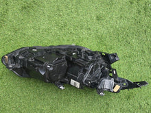 Load image into Gallery viewer, Frontscheinwerfer VW Golf VIII 5H1941077F Links Scheinwerfer Headlight SCH1408778728nl