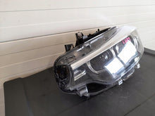 Laden Sie das Bild in den Galerie-Viewer, Frontscheinwerfer BMW 4 F36 F32 90126538 Links Scheinwerfer Headlight SCH1410040481ij