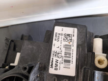 Laden Sie das Bild in den Galerie-Viewer, Frontscheinwerfer BMW 4 F36 F32 90126538 Links Scheinwerfer Headlight SCH1410040481ij