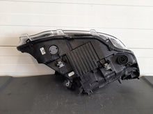 Laden Sie das Bild in den Galerie-Viewer, Frontscheinwerfer BMW 4 F36 F32 90126538 Links Scheinwerfer Headlight SCH1410040481ij