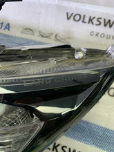 Load image into Gallery viewer, Frontscheinwerfer Toyota Land Cruiser FJ150 Links Scheinwerfer Headlight SCH1410128656at