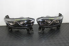 Laden Sie das Bild in den Galerie-Viewer, Frontscheinwerfer Renault Espace I V 260108934R LED Ein Satz Headlight SCH1410403881iy