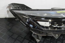 Laden Sie das Bild in den Galerie-Viewer, Frontscheinwerfer Renault Espace I V 260108934R LED Ein Satz Headlight SCH1410403881iy