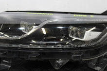 Laden Sie das Bild in den Galerie-Viewer, Frontscheinwerfer Renault Espace I V 260108934R LED Ein Satz Headlight SCH1410403881iy