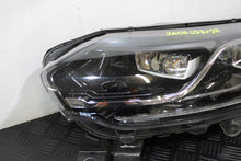 Laden Sie das Bild in den Galerie-Viewer, Frontscheinwerfer Renault Espace I V 260108934R LED Ein Satz Headlight SCH1410403881iy