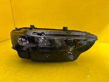 Load image into Gallery viewer, Frontscheinwerfer Citroën I 9841272680 LED Rechts Scheinwerfer Headlight SCH1410485740yq