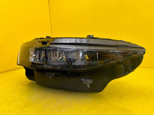 Load image into Gallery viewer, Frontscheinwerfer Citroën I 9841272680 LED Rechts Scheinwerfer Headlight SCH1410485740yq
