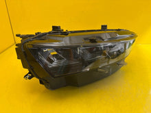 Load image into Gallery viewer, Frontscheinwerfer Citroën I 9841272680 LED Rechts Scheinwerfer Headlight SCH1410485740yq
