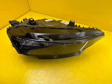 Load image into Gallery viewer, Frontscheinwerfer Citroën I 9841272680 LED Rechts Scheinwerfer Headlight SCH1410485740yq