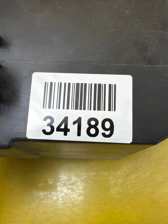 Frontscheinwerfer Citroën I 9841272680 LED Rechts Scheinwerfer Headlight SCH1410485740yq