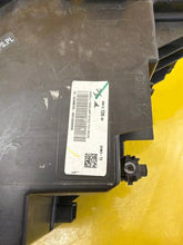 Load image into Gallery viewer, Frontscheinwerfer Citroën I 9841272680 LED Rechts Scheinwerfer Headlight SCH1410485740yq