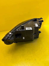 Load image into Gallery viewer, Frontscheinwerfer Citroën I 9841272680 LED Rechts Scheinwerfer Headlight SCH1410485740yq