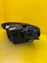 Load image into Gallery viewer, Frontscheinwerfer Citroën I 9841272680 LED Rechts Scheinwerfer Headlight SCH1410485740yq