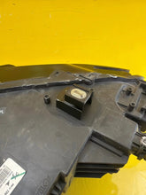Load image into Gallery viewer, Frontscheinwerfer Citroën I 9841272680 LED Rechts Scheinwerfer Headlight SCH1410485740yq