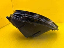 Load image into Gallery viewer, Frontscheinwerfer Citroën I 9841272680 LED Rechts Scheinwerfer Headlight SCH1410485740yq