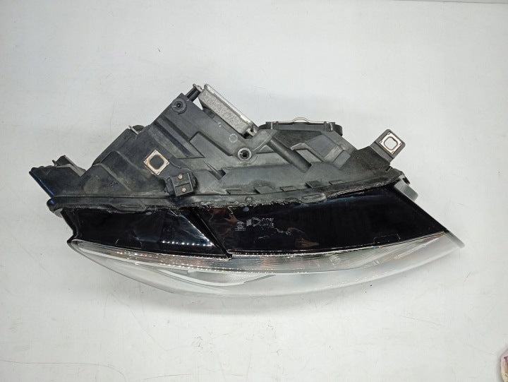Frontscheinwerfer Audi Q5 8R0941003AF Links Scheinwerfer Headlight SCH1410726833lf