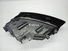 Laden Sie das Bild in den Galerie-Viewer, Frontscheinwerfer Audi Q5 8R0941003AF Links Scheinwerfer Headlight SCH1410726833lf