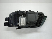 Laden Sie das Bild in den Galerie-Viewer, Frontscheinwerfer Audi Q5 8R0941003AF Links Scheinwerfer Headlight SCH1410726833lf