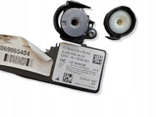 Laden Sie das Bild in den Galerie-Viewer, Frontscheinwerfer Mercedes-Benz W206 A2069065404 A2069065304 LED Ein Satz SCH1410959904mz