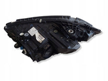 Laden Sie das Bild in den Galerie-Viewer, Frontscheinwerfer Mercedes-Benz W206 A2069065404 A2069065304 LED Ein Satz SCH1410959904mz
