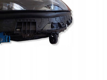 Laden Sie das Bild in den Galerie-Viewer, Frontscheinwerfer Mercedes-Benz W206 A2069065404 A2069065304 LED Ein Satz SCH1410959904mz