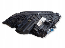 Laden Sie das Bild in den Galerie-Viewer, Frontscheinwerfer Mercedes-Benz W206 A2069065404 A2069065304 LED Ein Satz SCH1410959904mz