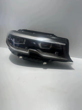 Load image into Gallery viewer, Frontscheinwerfer BMW G21 G20 9481702-08 LED Rechts Scheinwerfer Headlight SCH1411065779zc