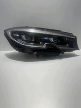 Load image into Gallery viewer, Frontscheinwerfer BMW G21 G20 9481702-08 LED Rechts Scheinwerfer Headlight SCH1411065779zc