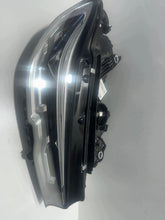 Load image into Gallery viewer, Frontscheinwerfer BMW G21 G20 9481702-08 LED Rechts Scheinwerfer Headlight SCH1411065779zc