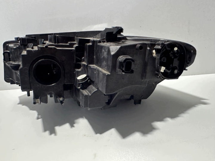 Frontscheinwerfer BMW G21 G20 9481702-08 LED Rechts Scheinwerfer Headlight SCH1411065779zc