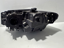 Load image into Gallery viewer, Frontscheinwerfer BMW G21 G20 9481702-08 LED Rechts Scheinwerfer Headlight SCH1411065779zc