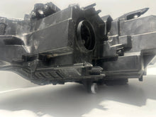 Load image into Gallery viewer, Frontscheinwerfer BMW G21 G20 9481702-08 LED Rechts Scheinwerfer Headlight SCH1411065779zc
