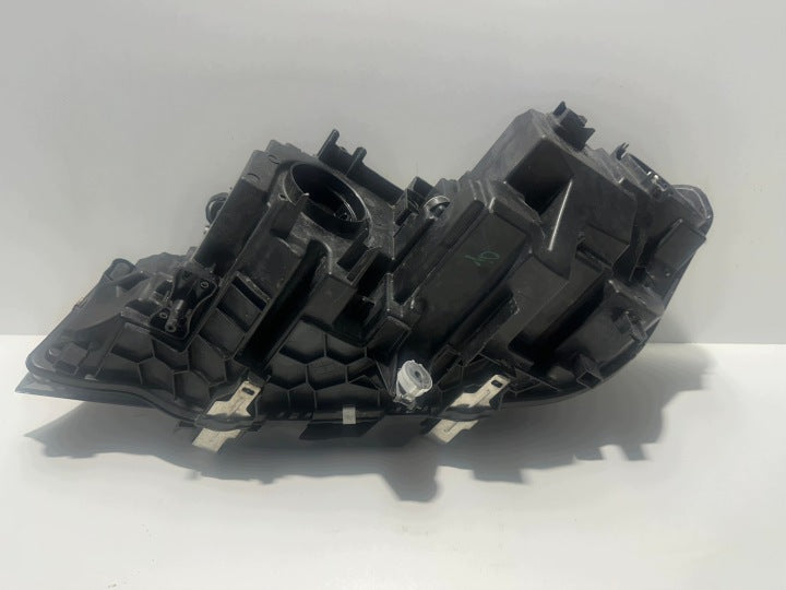 Frontscheinwerfer BMW G21 G20 9481702-08 LED Rechts Scheinwerfer Headlight SCH1411065779zc